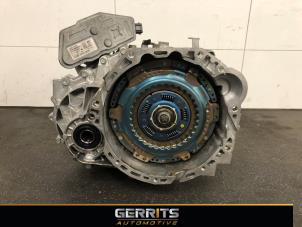 Gebruikte Automaatbak Kia Ceed Sportswagon (CDF) 1.0i T-GDi MHEV 12V Prijs € 1.499,99 Margeregeling aangeboden door Gerrits Automotive BV