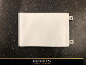 Gebruikte Sierstrip Opel Vivaro 1.6 CDTI 115 Prijs € 39,91 Inclusief btw aangeboden door Gerrits Automotive BV