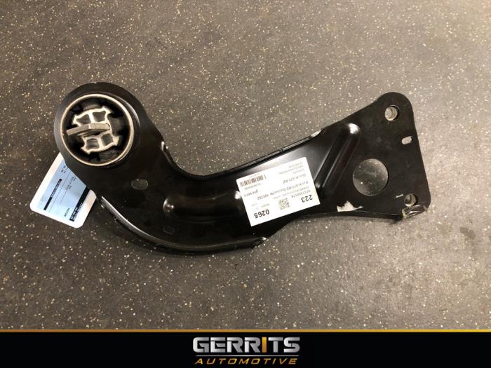 Draagarm links-achter Ford Focus