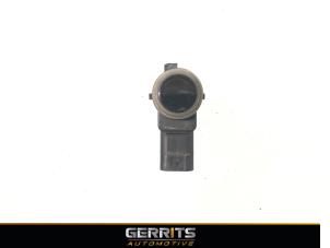Gebruikte Sensor PDC Mercedes B (W245) 2.0 B-200 16V Turbo Prijs € 27,48 Margeregeling aangeboden door Gerrits Automotive BV