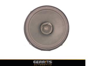 Gebruikte Luidspreker Volkswagen Up! (121) e-Up! Prijs € 21,98 Margeregeling aangeboden door Gerrits Automotive BV