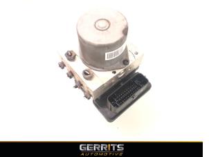 Gebruikte ABS Pomp Hyundai i30 (GDHB5) 1.6 CRDi 16V VGT Prijs € 74,99 Margeregeling aangeboden door Gerrits Automotive BV