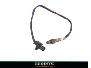 Gebruikte Lambda Sonde Hyundai i30 (GDHB5) 1.6 CRDi 16V VGT Prijs € 54,98 Margeregeling aangeboden door Gerrits Automotive BV