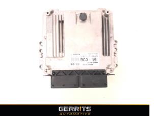 Gebruikte Computer Motormanagement Hyundai i30 (GDHB5) 1.6 CRDi 16V VGT Prijs € 164,98 Margeregeling aangeboden door Gerrits Automotive BV