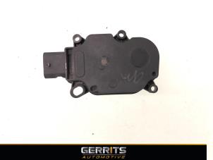 Gebruikte Module (diversen) Renault Clio IV Estate/Grandtour (7R) 1.5 Energy dCi 90 FAP Prijs € 21,98 Margeregeling aangeboden door Gerrits Automotive BV