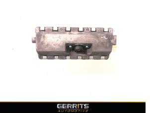 Gebruikte Camera voorzijde Audi Q5 (8RB) 2.0 TFSI 16V Quattro Prijs € 109,98 Margeregeling aangeboden door Gerrits Automotive BV