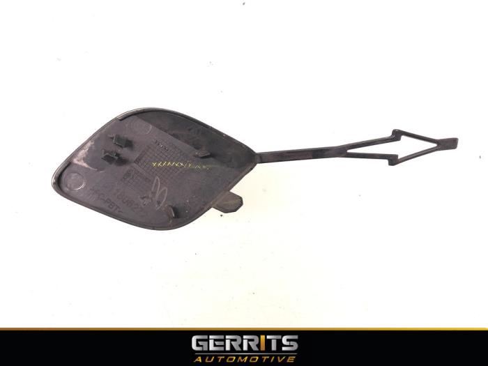 Afdekkap Sleepoog voor Renault Clio V 1.0 TCe 100 12V TENNP - 511806272R