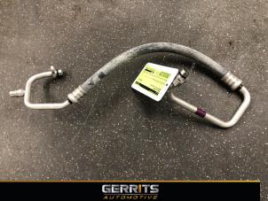 Gebruikte Airco Leiding Mazda CX-3 (DJ/DK) 2.0 SkyActiv-G 120 AWD Prijs € 38,48 Margeregeling aangeboden door Gerrits Automotive BV