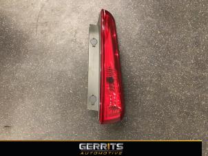 Gebruikte Achterlicht rechts Kia Cee'd Sporty Wagon (EDF) 1.6 CVVT 16V Prijs € 21,98 Margeregeling aangeboden door Gerrits Automotive BV