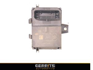 Gebruikte ADM brandstof module Opel Astra J (PC6/PD6/PE6/PF6) 1.4 Turbo 16V Prijs € 34,99 Margeregeling aangeboden door Gerrits Automotive BV