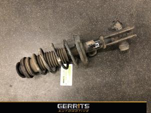 Gebruikte Mac Phersonpoot rechts-voor Opel Astra J (PC6/PD6/PE6/PF6) 1.4 Turbo 16V Prijs € 299,99 Margeregeling aangeboden door Gerrits Automotive BV