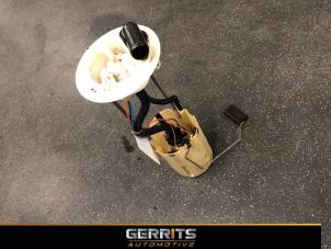 Gebruikte Brandstofpomp Elektrisch Peugeot Boxer (U9) 3.0 HDi 160 Euro 4 Prijs € 99,80 Inclusief btw aangeboden door Gerrits Automotive BV