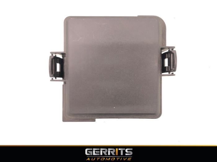 Gebruikte Diversen Kia Picanto (JA) 1.0 12V Prijs € 21,98 Margeregeling aangeboden door Gerrits Automotive BV