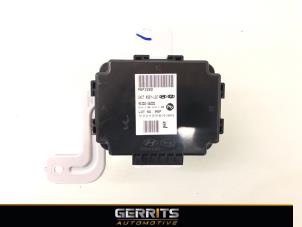 Gebruikte Bodycontrol Module Kia Picanto (JA) 1.0 12V Prijs € 49,99 Margeregeling aangeboden door Gerrits Automotive