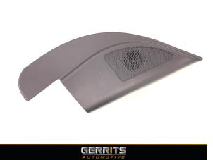Gebruikte Speaker Kia Picanto (JA) 1.0 12V Prijs € 24,99 Margeregeling aangeboden door Gerrits Automotive