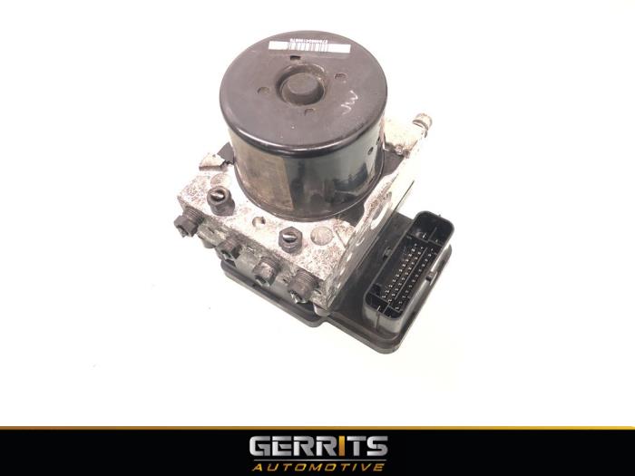 Gebruikte ABS Pomp Opel Combo 1.3 CDTI 16V Prijs € 232,90 Inclusief btw aangeboden door Gerrits Automotive BV