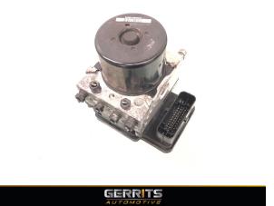 Gebruikte ABS Pomp Opel Combo 1.3 CDTI 16V Prijs € 232,90 Inclusief btw aangeboden door Gerrits Automotive BV