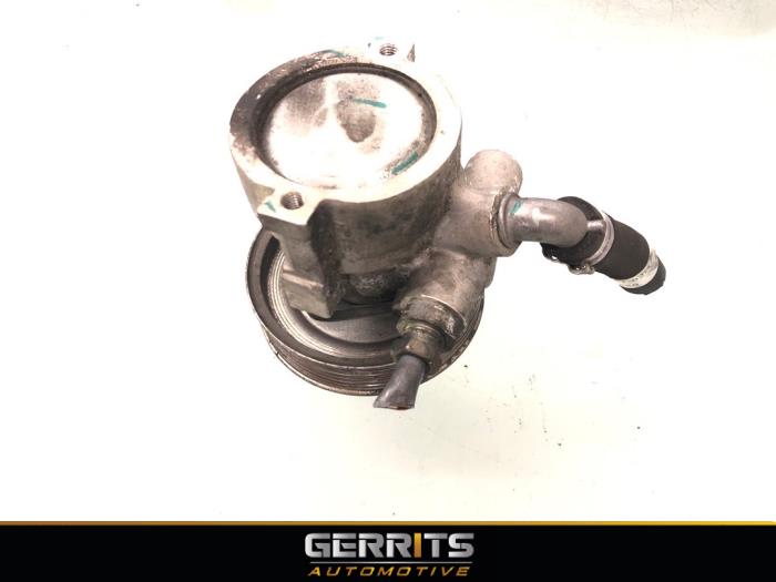 Gebruikte Servopomp Opel Combo 1.3 CDTI 16V Prijs € 90,74 Inclusief btw aangeboden door Gerrits Automotive BV