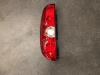 Opel Combo 1.3 CDTI 16V Achterlicht links
