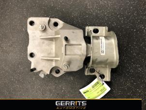 Gebruikte Motorrubber Fiat Ducato (250) 2.3 D 150 Multijet Prijs € 99,80 Inclusief btw aangeboden door Gerrits Automotive BV