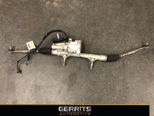 Gebruikte Stuurhuis Bekrachtigd Citroen C3 (SX/SW) 1.0 Vti 12V PureTech Prijs € 349,99 Margeregeling aangeboden door Gerrits Automotive BV