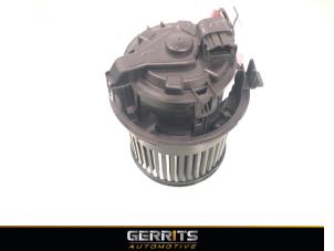 Gebruikte Blower Citroen C3 (SX/SW) 1.0 Vti 12V PureTech Prijs € 54,98 Margeregeling aangeboden door Gerrits Automotive
