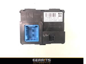 Gebruikte Climatronic module Citroen C3 (SX/SW) 1.0 Vti 12V PureTech Prijs € 21,98 Margeregeling aangeboden door Gerrits Automotive
