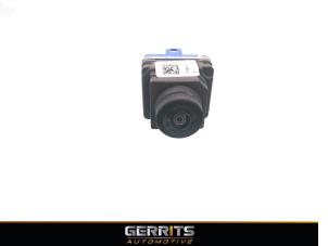 Gebruikte Achteruitrij Camera Volvo XC60 II (UZ) 2.0 T8 16V Hybrid AWD Prijs € 164,98 Margeregeling aangeboden door Gerrits Automotive