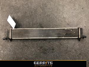 Gebruikte Intercooler Toyota Auris Touring Sports (E18) 1.8 16V Hybrid Prijs € 82,48 Margeregeling aangeboden door Gerrits Automotive BV