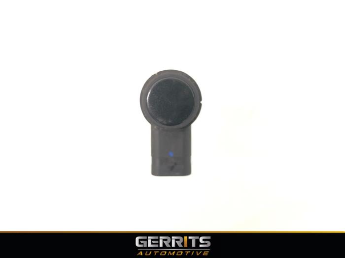 Gebruikte PDC Sensor Toyota Auris Touring Sports (E18) 1.8 16V Hybrid Prijs € 32,98 Margeregeling aangeboden door Gerrits Automotive BV
