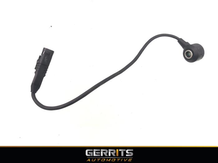 Gebruikte Pingelsensor Mercedes B (W246/W242) 1.6 B-180 BlueEFFICIENCY Turbo 16V Prijs € 21,98 Margeregeling aangeboden door Gerrits Automotive BV