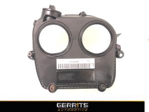 Gebruikte Distributiedeksel Volkswagen Golf VII (AUA) 2.0 GTI 16V Performance Package Prijs € 27,48 Margeregeling aangeboden door Gerrits Automotive BV