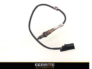 Gebruikte Lambda Sonde Volkswagen Golf VII (AUA) 2.0 GTI 16V Performance Package Prijs € 82,48 Margeregeling aangeboden door Gerrits Automotive BV