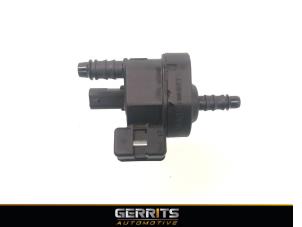 Gebruikte Diversen Volkswagen Golf VII (AUA) 2.0 GTI 16V Performance Package Prijs € 21,98 Margeregeling aangeboden door Gerrits Automotive BV