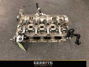 Gebruikte Cilinderkop Volkswagen Golf VII (AUA) 2.0 GTI 16V Performance Package Prijs € 299,99 Margeregeling aangeboden door Gerrits Automotive BV