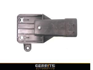 Gebruikte Computer Airco Volkswagen Polo V (6R) 1.2 TSI 16V Prijs € 19,99 Margeregeling aangeboden door Gerrits Automotive BV