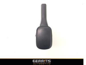 Gebruikte Sensor regen Kia Cee'd Sportswagon (JDC5) 1.6 GDI 16V Prijs € 21,98 Margeregeling aangeboden door Gerrits Automotive