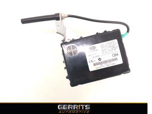 Gebruikte Bodycontrol Module Kia Cee'd Sportswagon (JDC5) 1.6 GDI 16V Prijs € 98,98 Margeregeling aangeboden door Gerrits Automotive