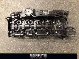 Gebruikte Kleppendeksel BMW 2 serie Gran Tourer (F46) 218d 2.0 TwinPower Turbo 16V Prijs € 192,48 Margeregeling aangeboden door Gerrits Automotive BV