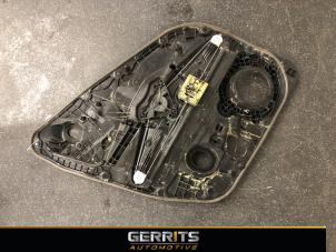 Gebruikte Ruitmechaniek 4Deurs links-achter Volvo XC60 II (UZ) 2.0 T8 16V Recharge, Twin Engine AWD Prijs € 38,48 Margeregeling aangeboden door Gerrits Automotive BV