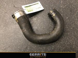 Gebruikte Intercooler Slang Opel Mokka/Mokka X 1.4 Turbo 16V 4x2 Prijs € 38,48 Margeregeling aangeboden door Gerrits Automotive BV