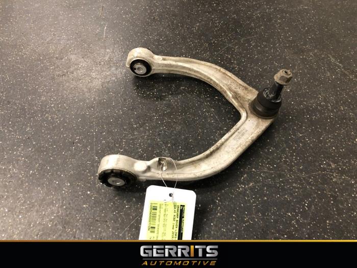 Draagarm Boven links-voor Volvo XC60