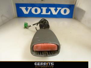 Gebruikte Veiligheidsgordel Insteek links-voor Volvo V40 (VW) 1.9 D Prijs € 21,98 Margeregeling aangeboden door Gerrits Automotive