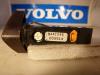 Alarmlicht Schakelaar van een Volvo S60 I (RS/HV) 2.3 T5 20V 2004