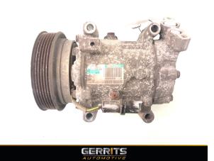 Gebruikte Aircopomp Renault Kangoo Express (FW) 1.5 dCi 90 FAP Prijs € 48,39 Inclusief btw aangeboden door Gerrits Automotive BV