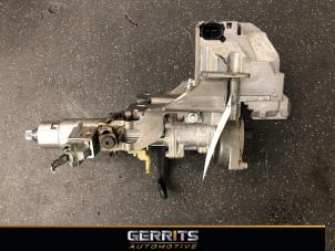 Gebruikte Stuurkolom Huis Renault Kangoo Express (FW) 1.5 dCi 90 FAP Prijs € 266,18 Inclusief btw aangeboden door Gerrits Automotive BV