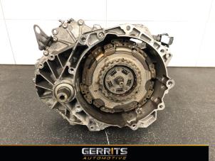 Gebruikte Automaatbak Audi A3 Sportback (8VA/8VF) 1.5 TFSI 16V Prijs € 1.750,00 Margeregeling aangeboden door Gerrits Automotive BV