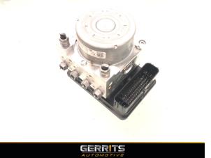 Gebruikte ABS Pomp Audi A3 Sportback (8VA/8VF) 1.5 TFSI 16V Prijs € 273,90 Margeregeling aangeboden door Gerrits Automotive BV