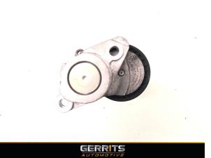 Gebruikte Spanrol Multiriem Audi A3 Sportback (8VA/8VF) 1.5 TFSI 16V Prijs € 19,80 Margeregeling aangeboden door Gerrits Automotive BV