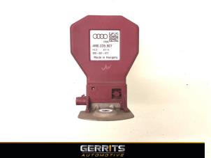 Gebruikte Antenne Versterker Audi A3 Sportback (8VA/8VF) 1.5 TFSI 16V Prijs € 21,98 Margeregeling aangeboden door Gerrits Automotive BV